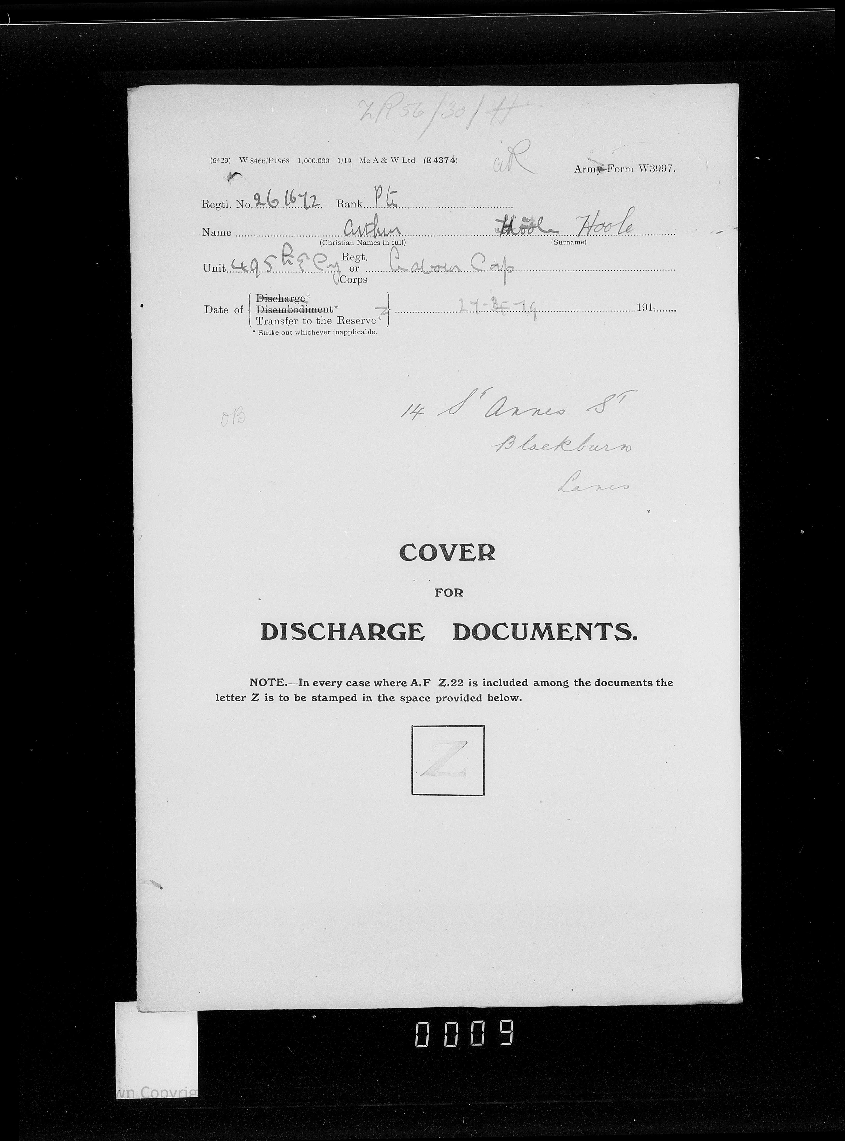 Citation image